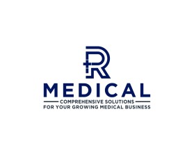 PR Medical entry by 'nez