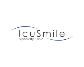 IcuSmile Specialty Clinic entry by Niek