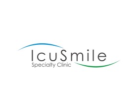 IcuSmile Specialty Clinic entry by Niek