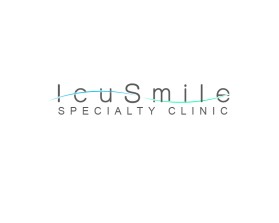 IcuSmile Specialty Clinic entry by warren