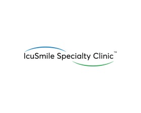 IcuSmile Specialty Clinic entry by nsdhyd