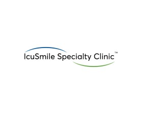 IcuSmile Specialty Clinic entry by nsdhyd