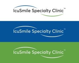 IcuSmile Specialty Clinic entry by nsdhyd