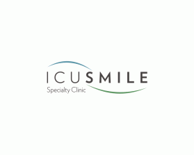 IcuSmile Specialty Clinic entry by tina_t