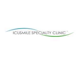 IcuSmile Specialty Clinic entry by Niels