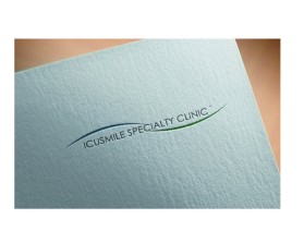 IcuSmile Specialty Clinic entry by Niels