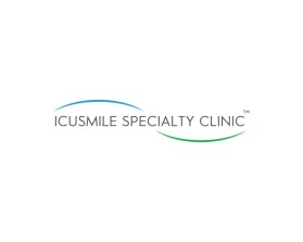 IcuSmile Specialty Clinic entry by nsdhyd