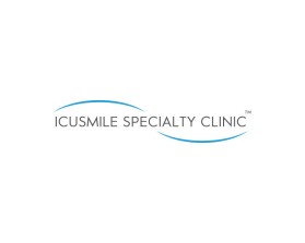 IcuSmile Specialty Clinic entry by nsdhyd