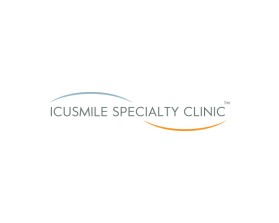 IcuSmile Specialty Clinic entry by nsdhyd