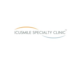 IcuSmile Specialty Clinic entry by nsdhyd