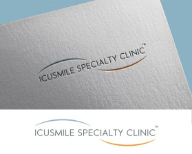 IcuSmile Specialty Clinic entry by nsdhyd
