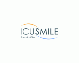 IcuSmile Specialty Clinic entry by tina_t