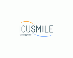 IcuSmile Specialty Clinic entry by tina_t
