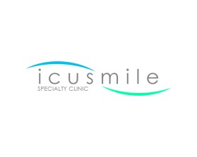 IcuSmile Specialty Clinic entry by warren