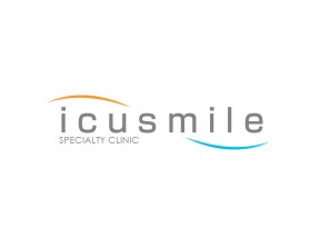 IcuSmile Specialty Clinic entry by warren