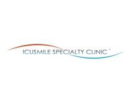 IcuSmile Specialty Clinic entry by Niels