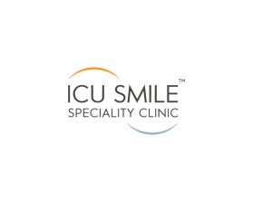 IcuSmile Specialty Clinic entry by nsdhyd