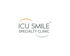 IcuSmile Specialty Clinic entry by nsdhyd