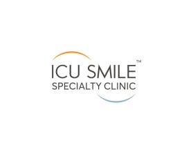 IcuSmile Specialty Clinic entry by nsdhyd