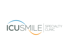 IcuSmile Specialty Clinic entry by sella