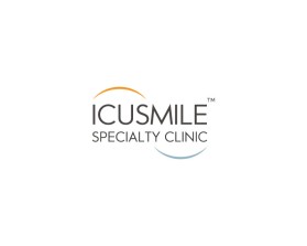 IcuSmile Specialty Clinic entry by nsdhyd