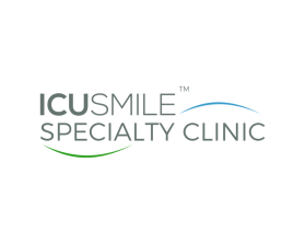 IcuSmile Specialty Clinic entry by sella