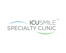 IcuSmile Specialty Clinic entry by sella