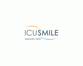 IcuSmile Specialty Clinic entry by tina_t