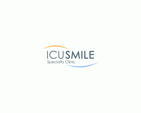 IcuSmile Specialty Clinic entry by tina_t