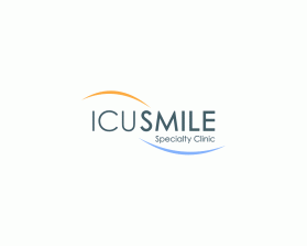 IcuSmile Specialty Clinic entry by tina_t