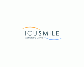 IcuSmile Specialty Clinic entry by tina_t