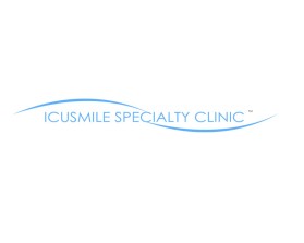 IcuSmile Specialty Clinic entry by Niels