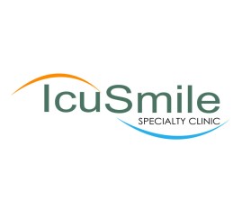 IcuSmile Specialty Clinic entry by Niels
