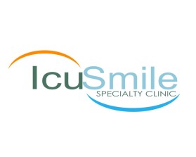 IcuSmile Specialty Clinic entry by Niels