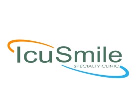 IcuSmile Specialty Clinic entry by Niels