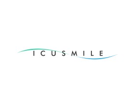 IcuSmile Specialty Clinic entry by Amit1991