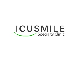 IcuSmile Specialty Clinic entry by stupidboy143
