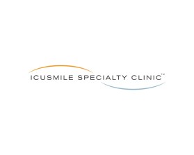 IcuSmile Specialty Clinic entry by rompu