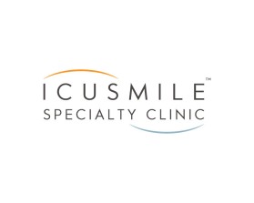 IcuSmile Specialty Clinic entry by nsdhyd