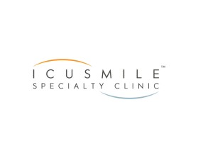 IcuSmile Specialty Clinic entry by nsdhyd