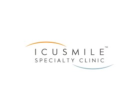 IcuSmile Specialty Clinic entry by nsdhyd