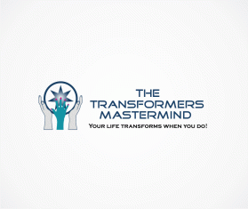 The Transformers mastermind entry by wongsanus