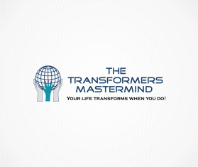 The Transformers mastermind entry by wongsanus