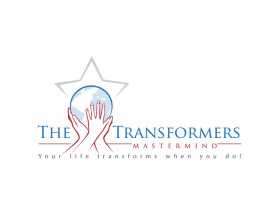 The Transformers mastermind entry by Amit1991