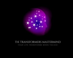 The Transformers mastermind entry by Lirazan