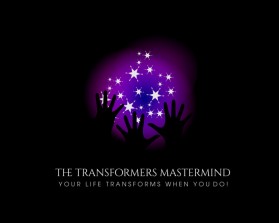The Transformers mastermind entry by Lirazan