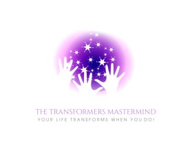 The Transformers mastermind entry by Lirazan
