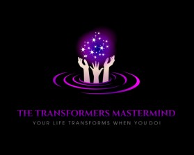 The Transformers mastermind entry by Lirazan