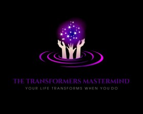 The Transformers mastermind entry by Lirazan