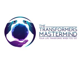 The Transformers mastermind entry by Benovic
